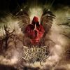 Download track Eye Of The Storm