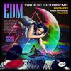 Download track 4Zeta