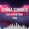 Download track This Time I Know It's For Real (Live)