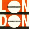 Download track Oxford Circus