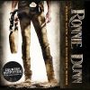 Download track Cowgirls Rock N Roll
