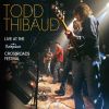 Download track Three Words