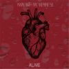 Download track Never