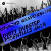 Download track That's True (Trap Version)
