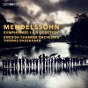 Download track Symphony No. 3 In A Minor, Op. 56, MWV N 18 