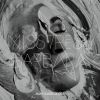 Download track I Don'T