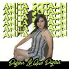 Download track Sin Corazón