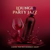 Download track Last Glass Of Bourbon