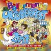 Download track Dirndl Rot Weis