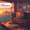 Download track Dreamlike Resonance Drift