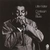 Download track Confessin' The Blues