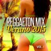 Download track Mami