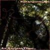 Download track - _ Whispers _ In _ The _ Woods