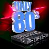 Download track Hungry Eyes (From ''Dirty Dancing'' Soundtrack)