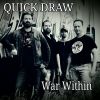 Download track Not Going Away