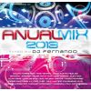 Download track Bella Vita (DJ Antoine Vs Mad Mark 2k13 Extended Mix)