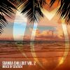 Download track Suanda Chillout, Vol. 2 (Continuous DJ Mix)