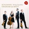 Download track String Quartet No. 1 In A Minor, Op. 41, No. 1: III. Adagio