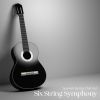 Download track Soft Strings