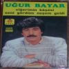 Download track Ciğerimin Köşesi