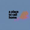 Download track A Place To Call Home