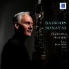 Download track Bassoon Sonata In G Major, Op. 168: III. Molto Adagio, Allegro Moderato