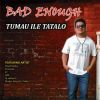 Download track Ki Luga Le DJ