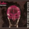 Download track Andrea