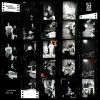 Download track Senden Başka