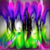 Download track K