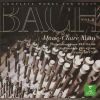 Download track Präludium Und Fuge In C Minor (BWV 546), Präludium