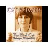 Download track Good Clean Fun