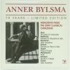 Download track Cello Sonata No. 1 In E Minor (Op. 38): I. Allegro Non Troppo