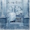 Download track Lost In Time