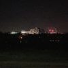Download track Not Sure