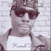 Download track Country Matters