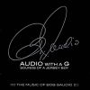 Download track For A While