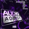 Download track How Low