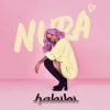 Download track Habibi (Remix)