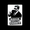 Download track La Voix Off & Polemix - Moi Je Veux Moi