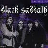 Download track The Wizard