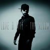 Download track It`s Alright