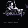 Download track Symphonie Espagnole In D Minor, Op. 21: I. Allegro Non Troppo