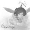 Download track Stille Nacht ((G) RAVE Remix)