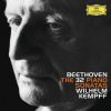 Download track 08. No. 18 In E Flat Major, Op. 31-3 Hunt - 2. Scherzo. Allegretto Vivace