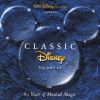 Download track Mary Poppins: Let's Go Fly A Kite