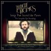 Download track Studio Musician [Rupert Holmes] (Live At The Bottom Line, Nyc, 23 / 04 / 78)