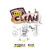 Download track Do Your Thing
