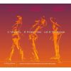 Download track (01) Ouvertüre: Largo - Allegro (Aus Radamisto HWV 12a / 12b)