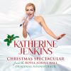 Download track The Christmas Song (Chestnuts Roasting On An Open Fire) (Live From The Royal Albert Hall 2020)